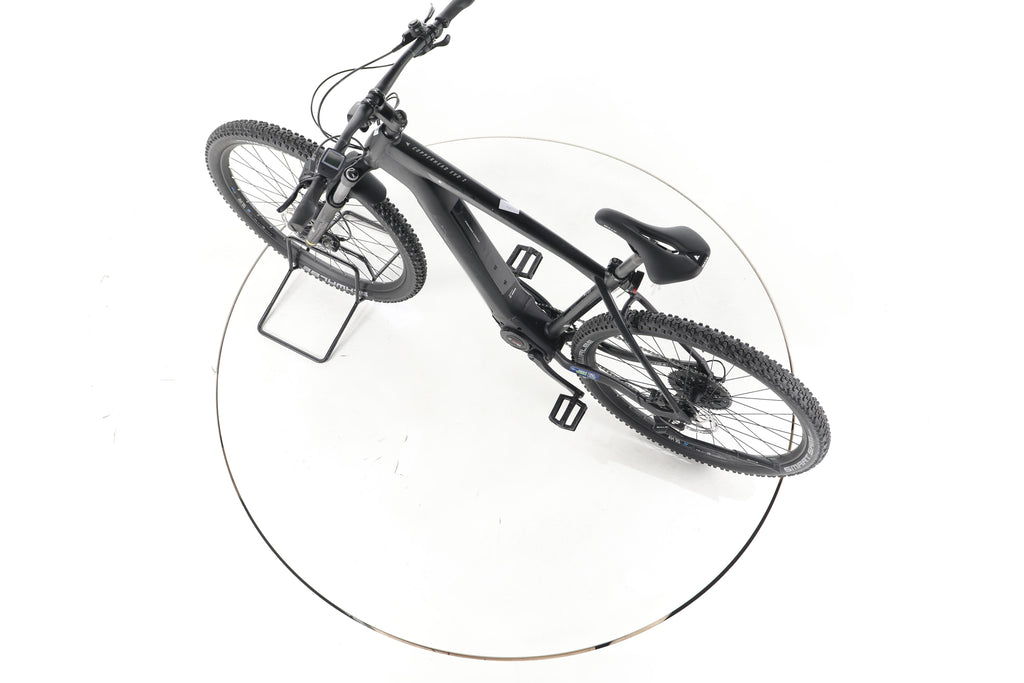Bulls Copperhead EVO 2 E-Bike - Image 20