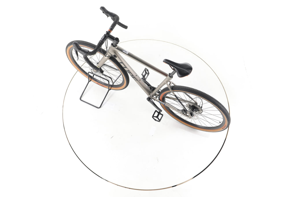 Cube Nuroad EX - Image 20