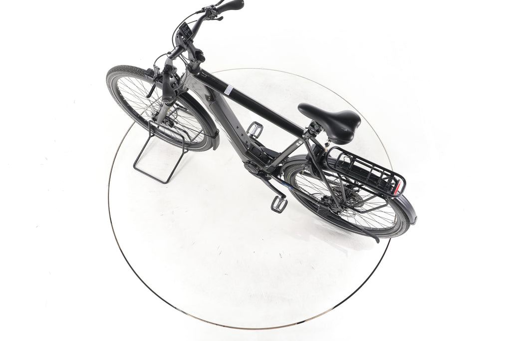 KTM Macina Style XL Trekking E-Bike 2024 - Image 20
