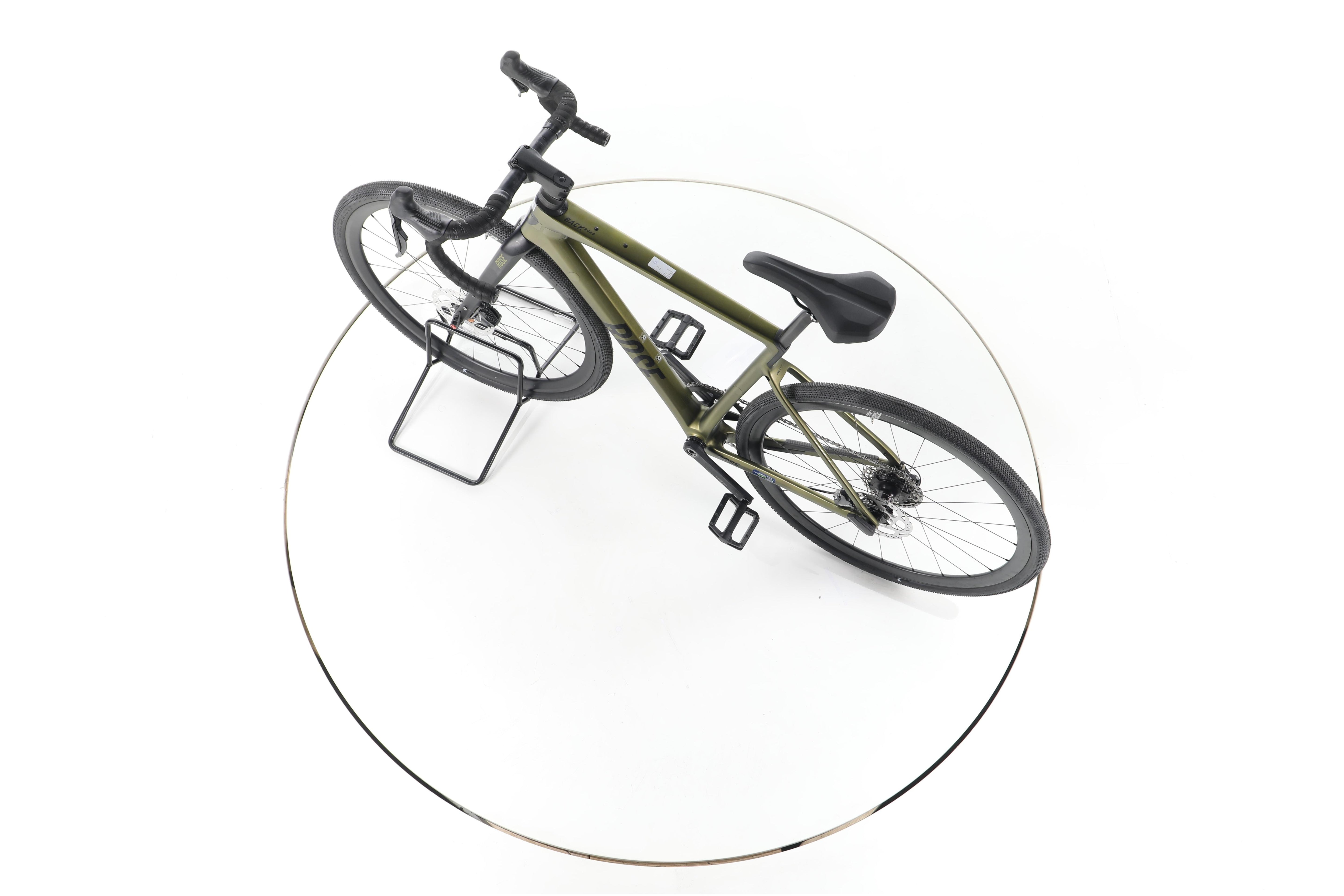 Rose BACKROAD CLASSIFIED - Image 20