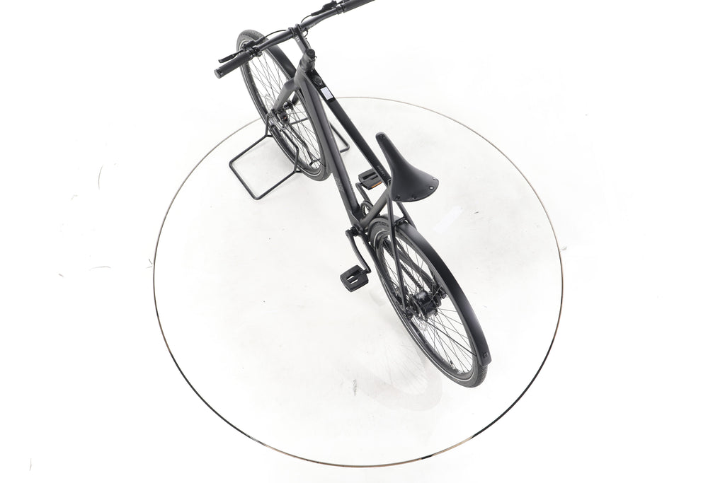 Rose SNEAK PLUS EQ City E-Bike - Image 21