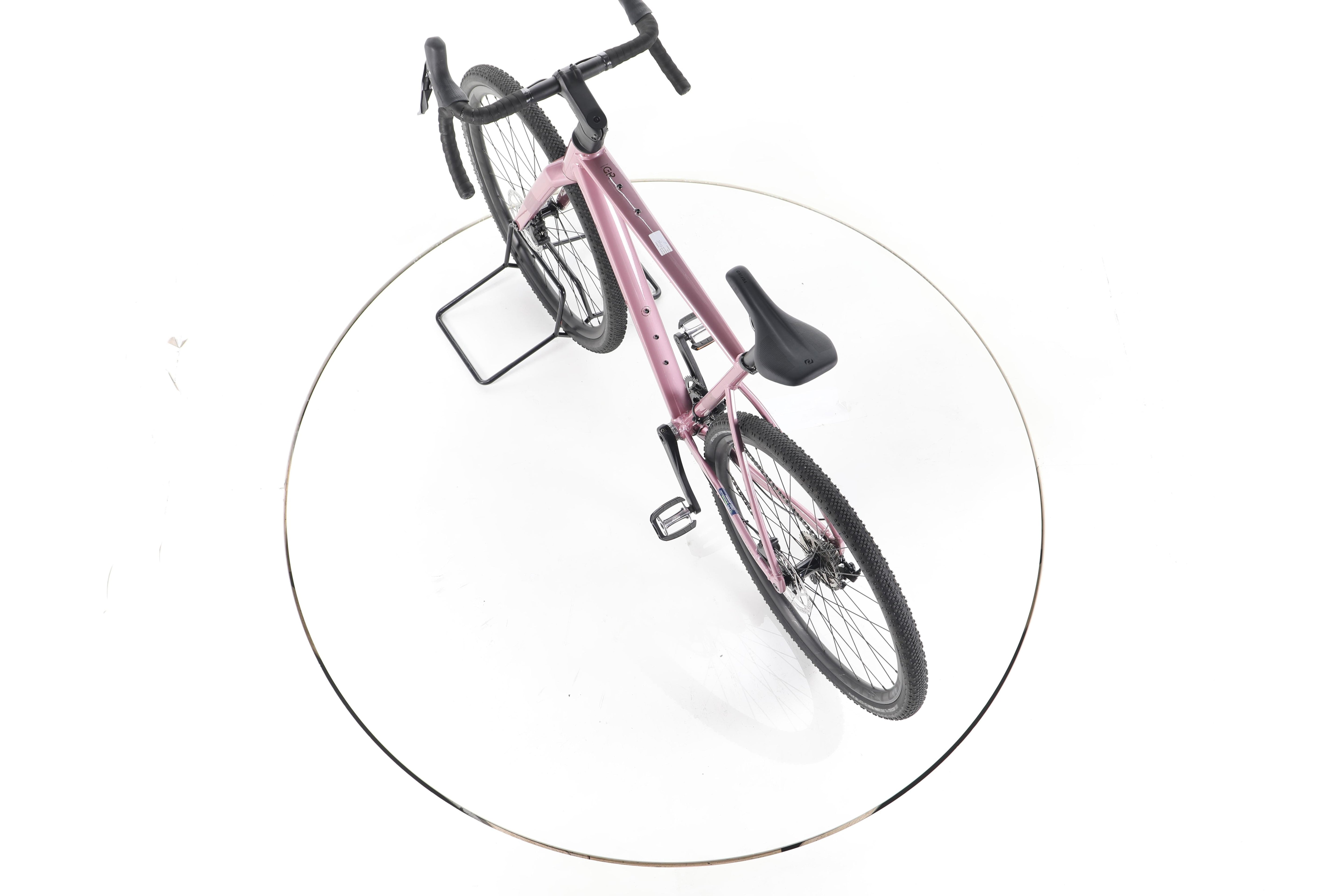 Scott Speedster Gravel 30 - Image 21