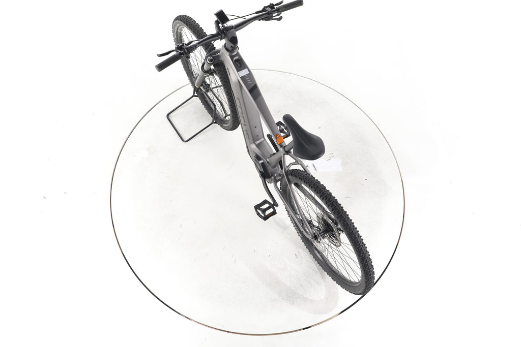 Focus Jarifa² 6.8 Nine E-Bike - Image 21