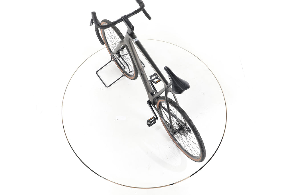 Orbea Terra M31eTEAM 1X - Image 21