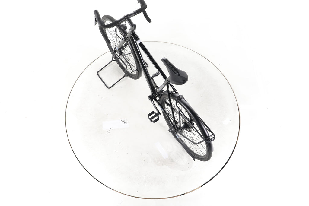 Bulls Daily Grinder 2 Gravelbike - Image 21