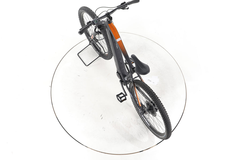 Scott Aspect eRIDE 920 E-Bike - Image 21