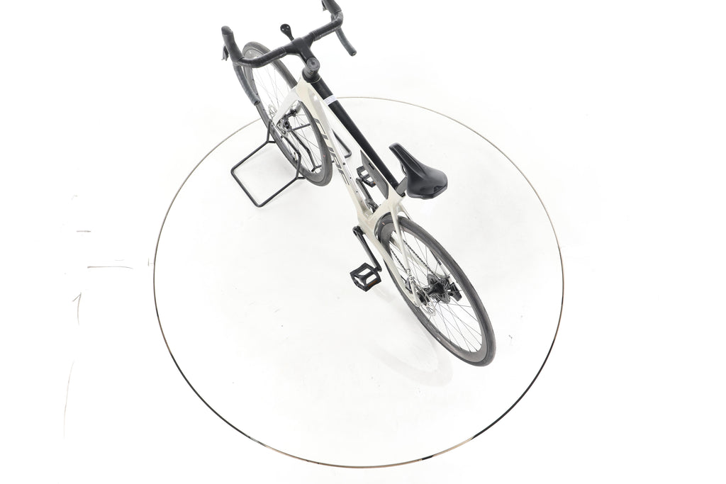 Cube Agree C:62 SL Rennrad Carbon - Image 21