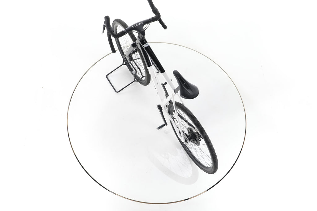 Canyon Grail CF 8 1by - Image 21