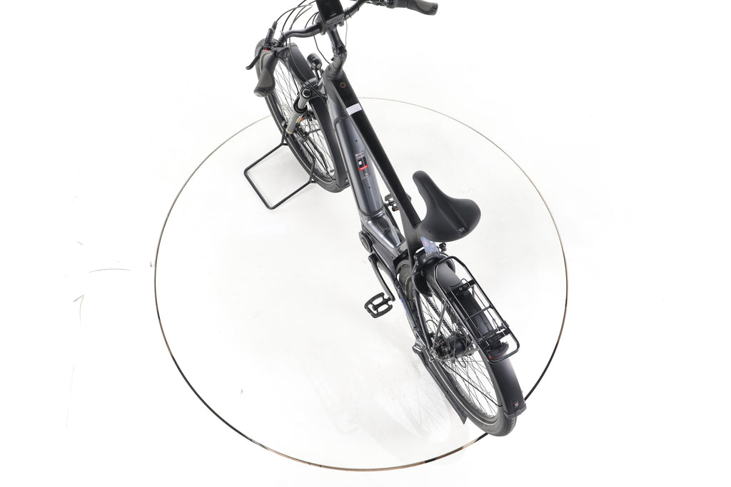 Kreidler Eco 10 City E-Bike - Image 21