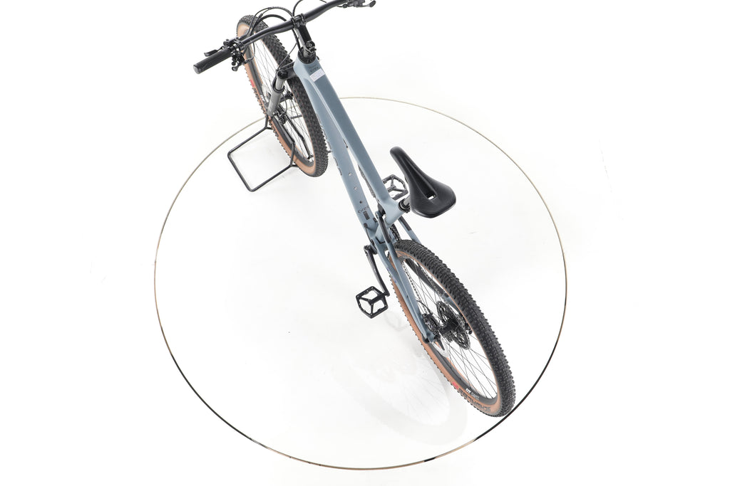 Simplon Cirex XT-12 - Image 21
