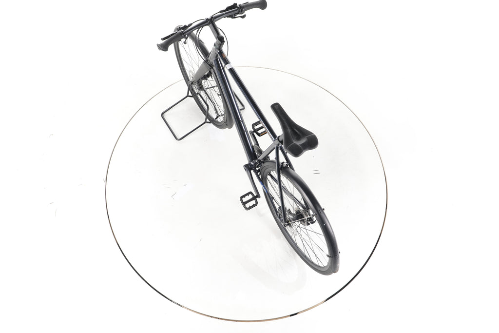 Stevens Strada 1000 Fahrrad City & Trekking - Image 21
