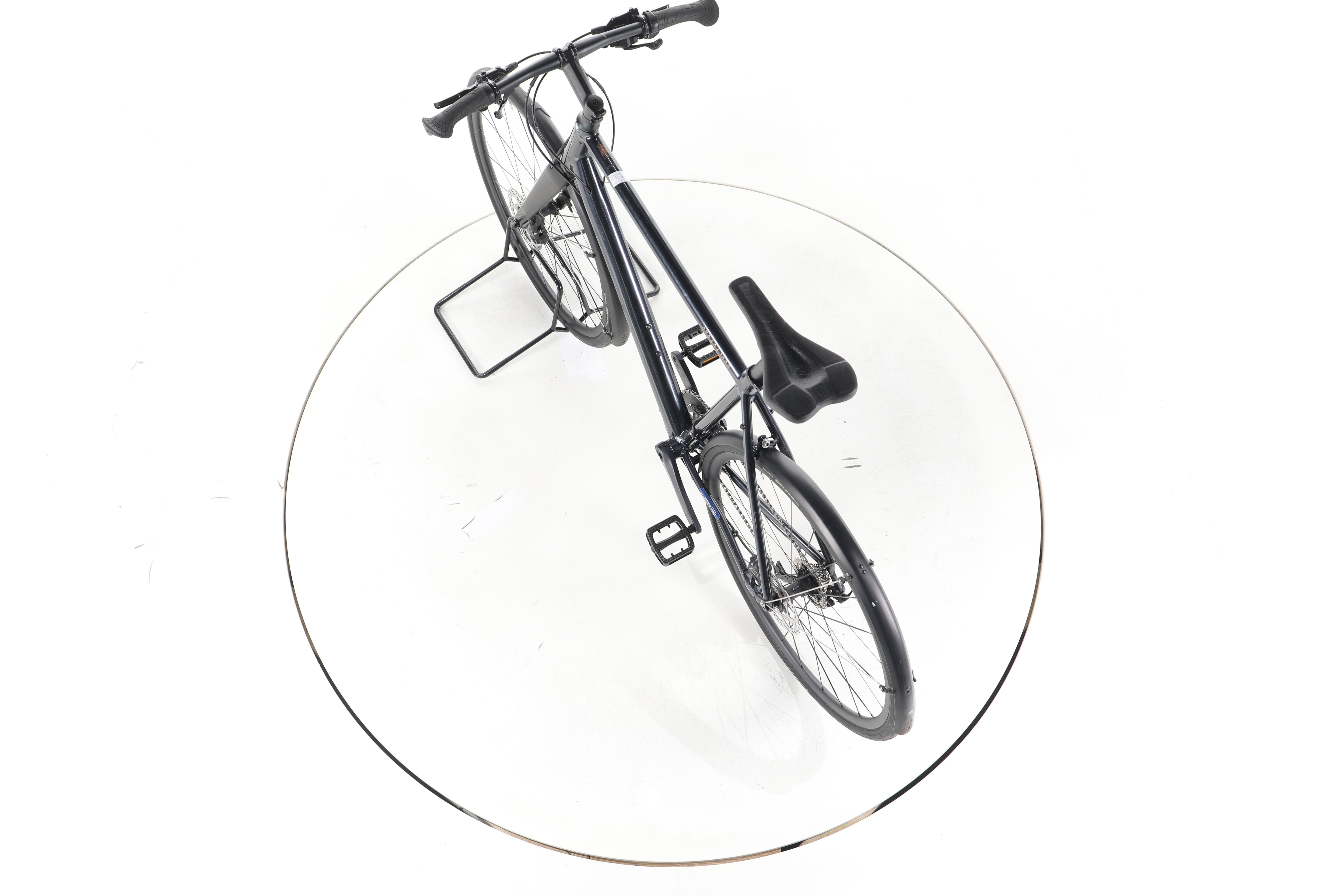 Stevens Strada 1000 Fahrrad City & Trekking - Image 21