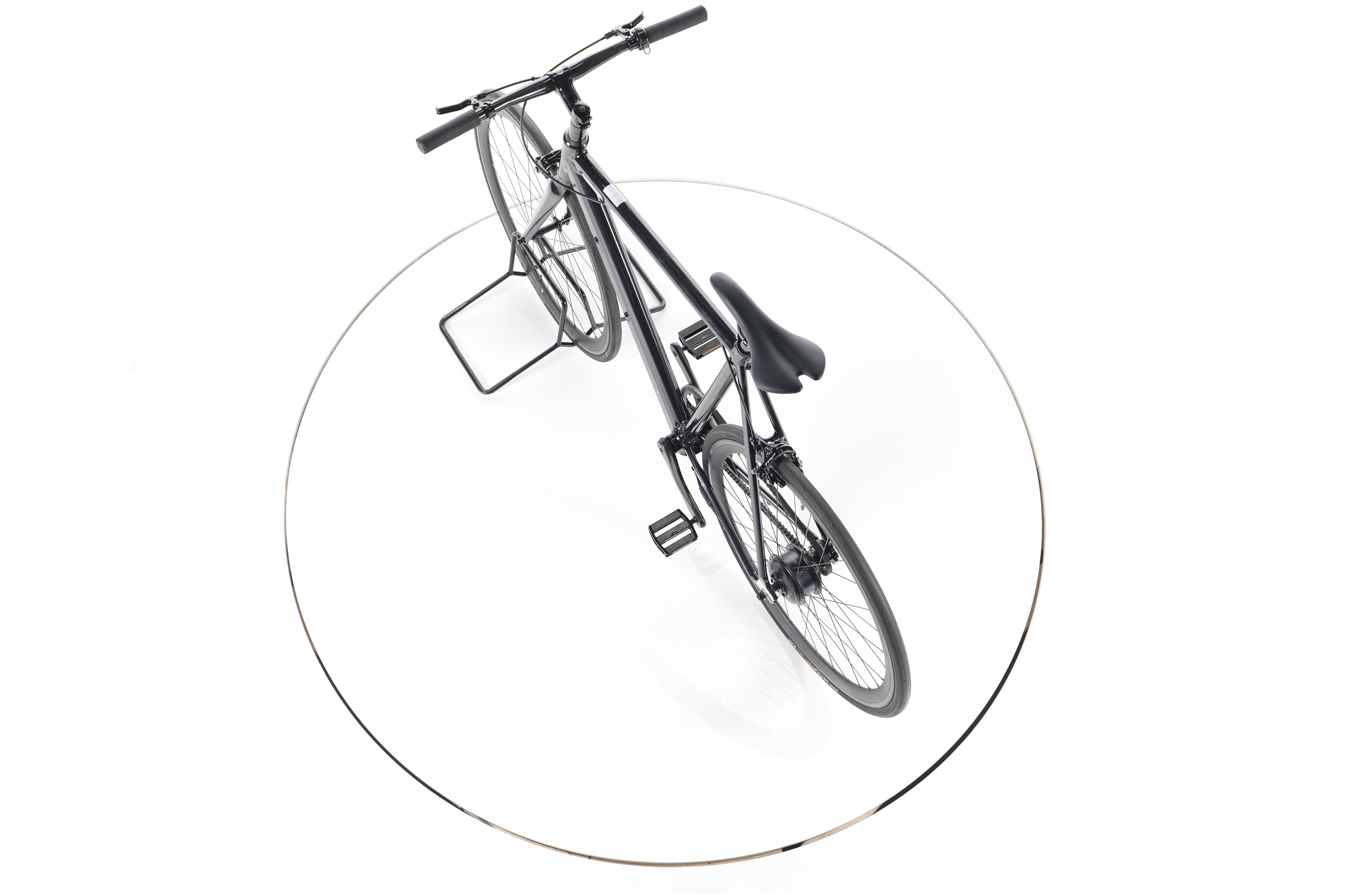 Coboc ONE eCycle F1 City E-Bike - Image 21