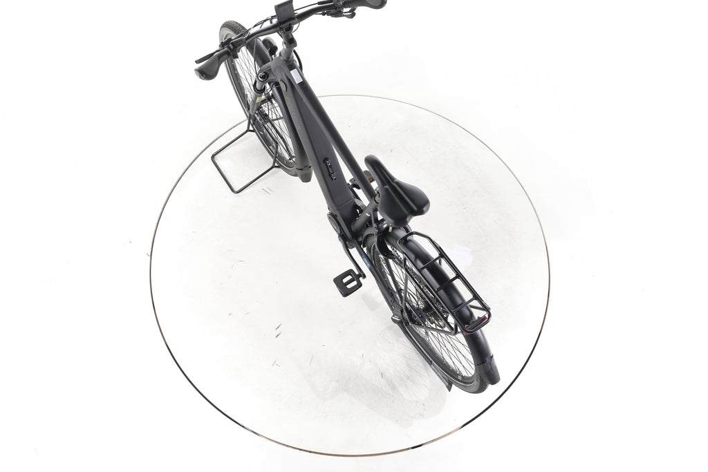 Pegasus Premio EVO Lite Trekking E-Bike - Image 21