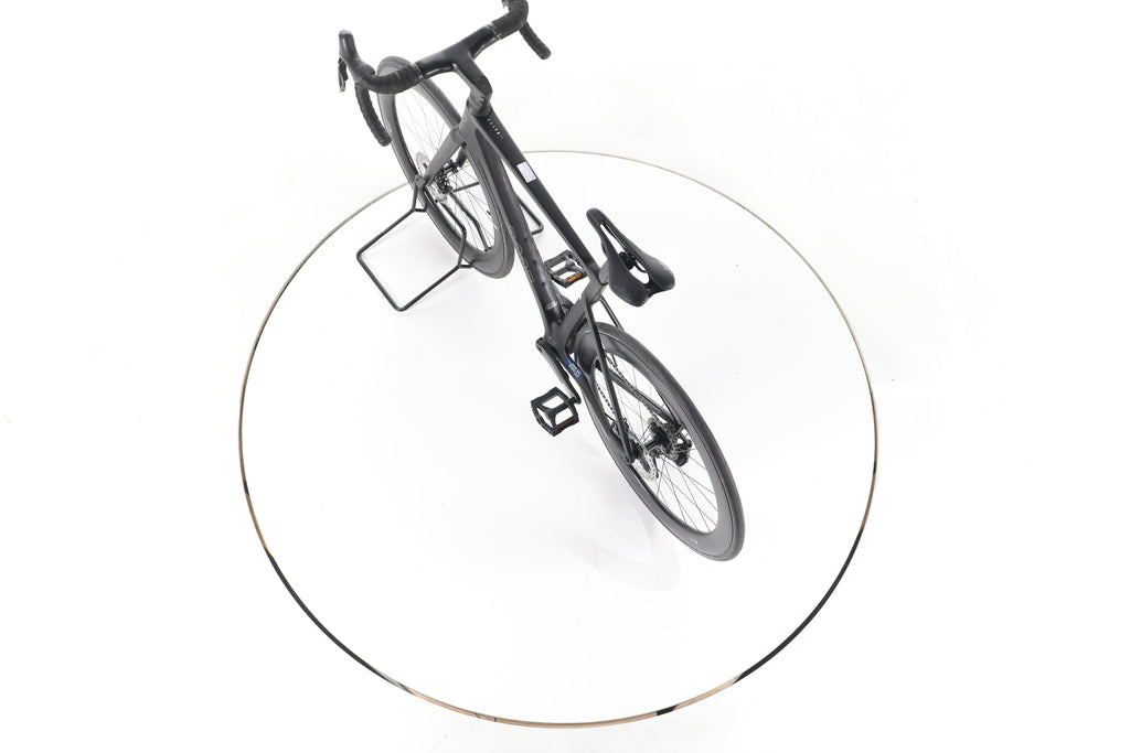 Rose Xlite 06 Ultegra Di2 Rennrad Carbon 2024 - Image 21