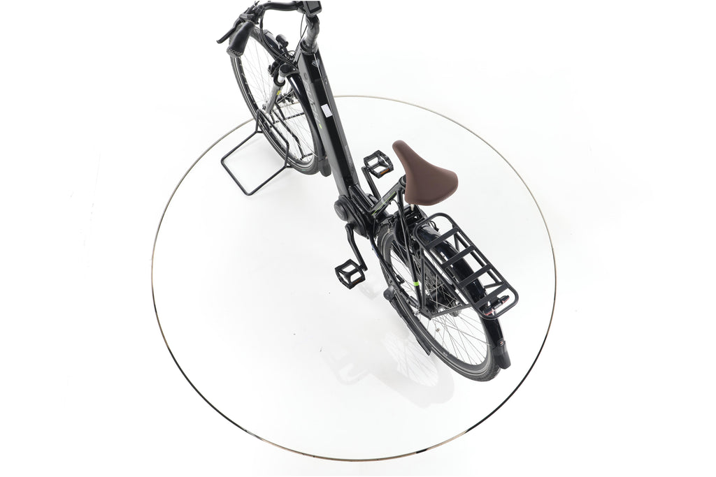 Puch Saphir City E-Bike Tiefeinsteiger - Image 21