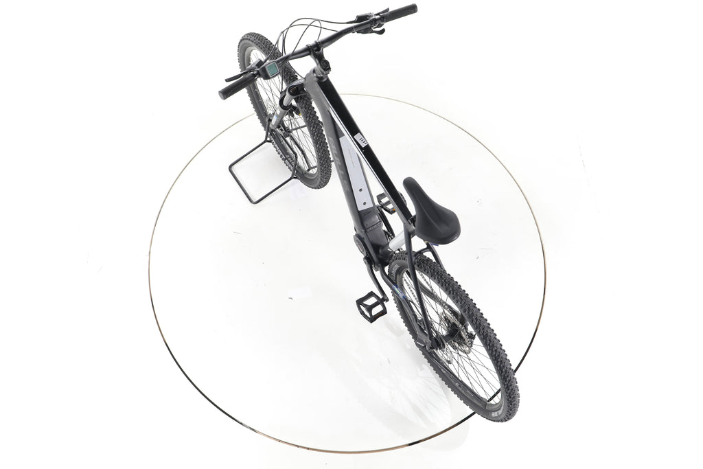 Bulls Copperhead Evo 1 E-Bike - Image 21