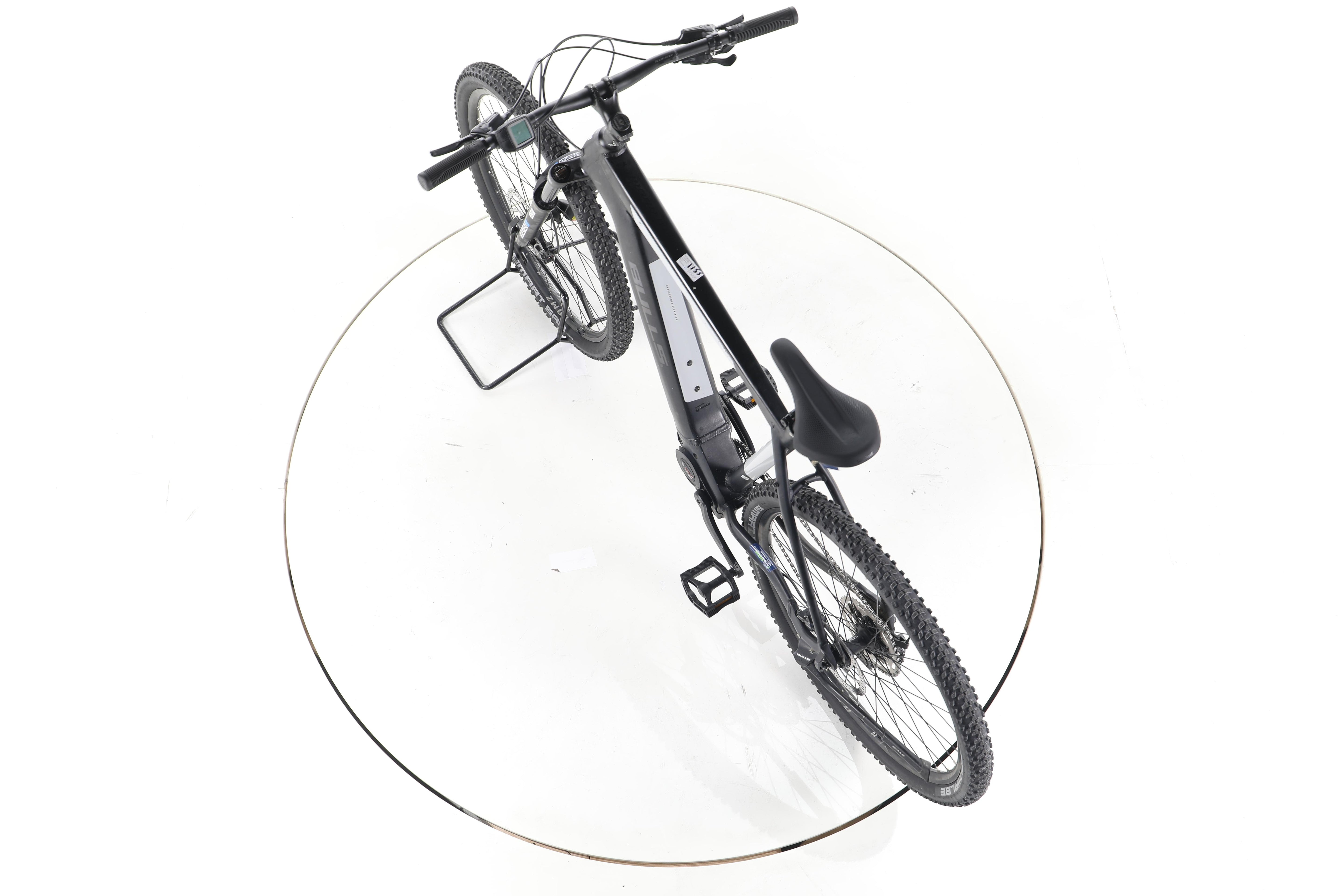 Bulls Copperhead Evo 1 E-Bike - Image 21