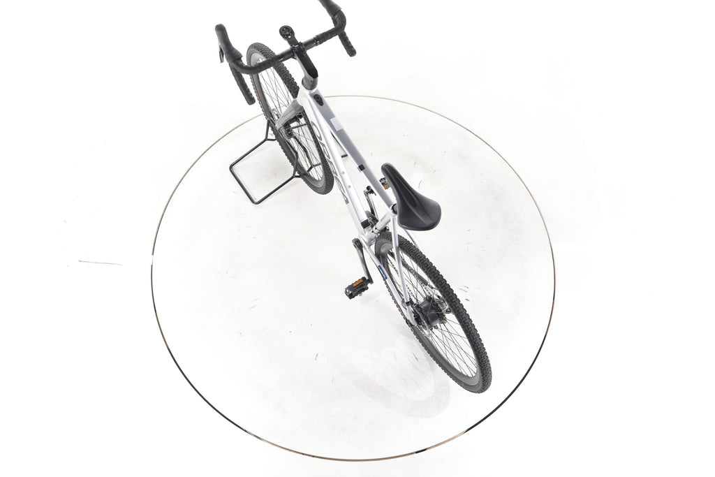 Orbea Gain D30 Gravelbike - Image 21