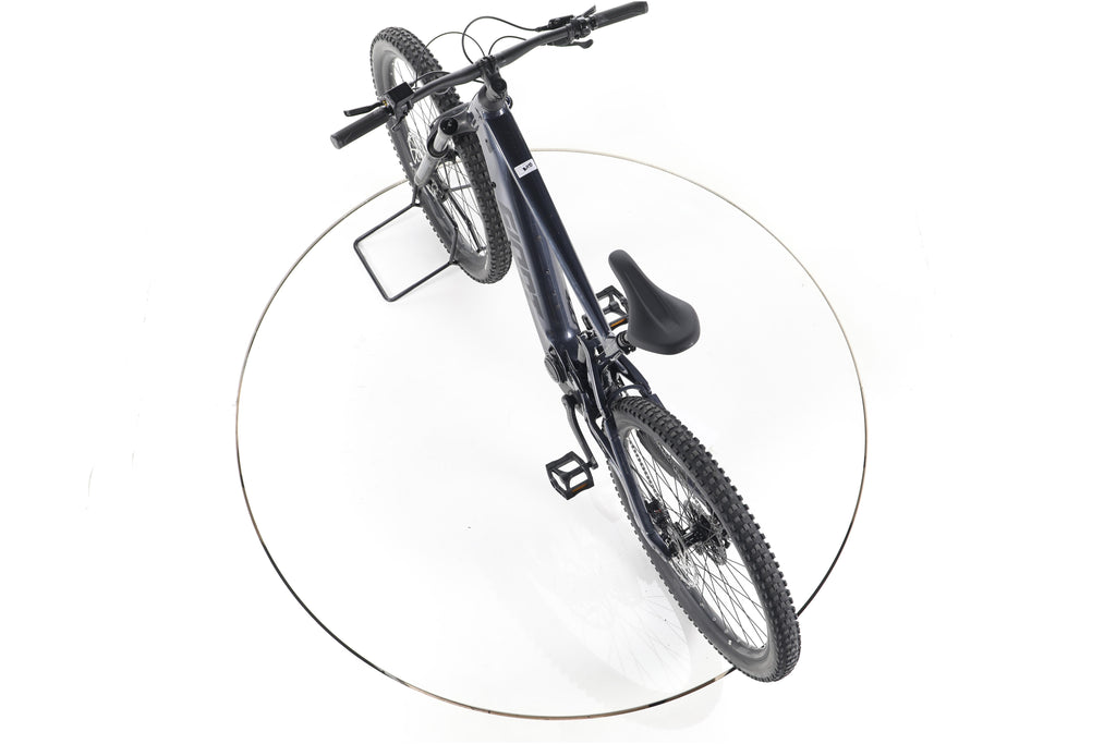Giant Stance E+1 Fully E-Bike 2023 - Image 21