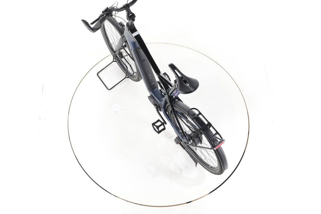 Simplon Chenoa Bosch CX City E-Bike - Image 21