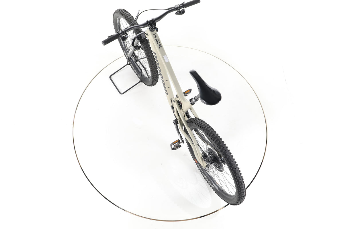 Propain Hugene CF Fahrrad Fully - Image 21