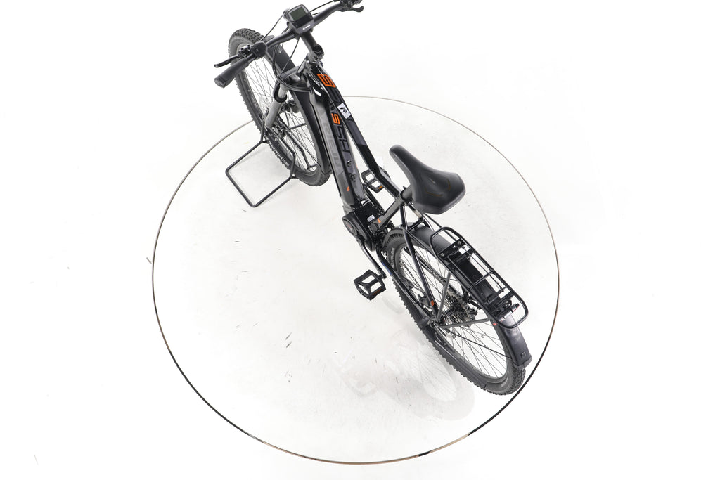 Rieju RS5 E-Bike - Image 21