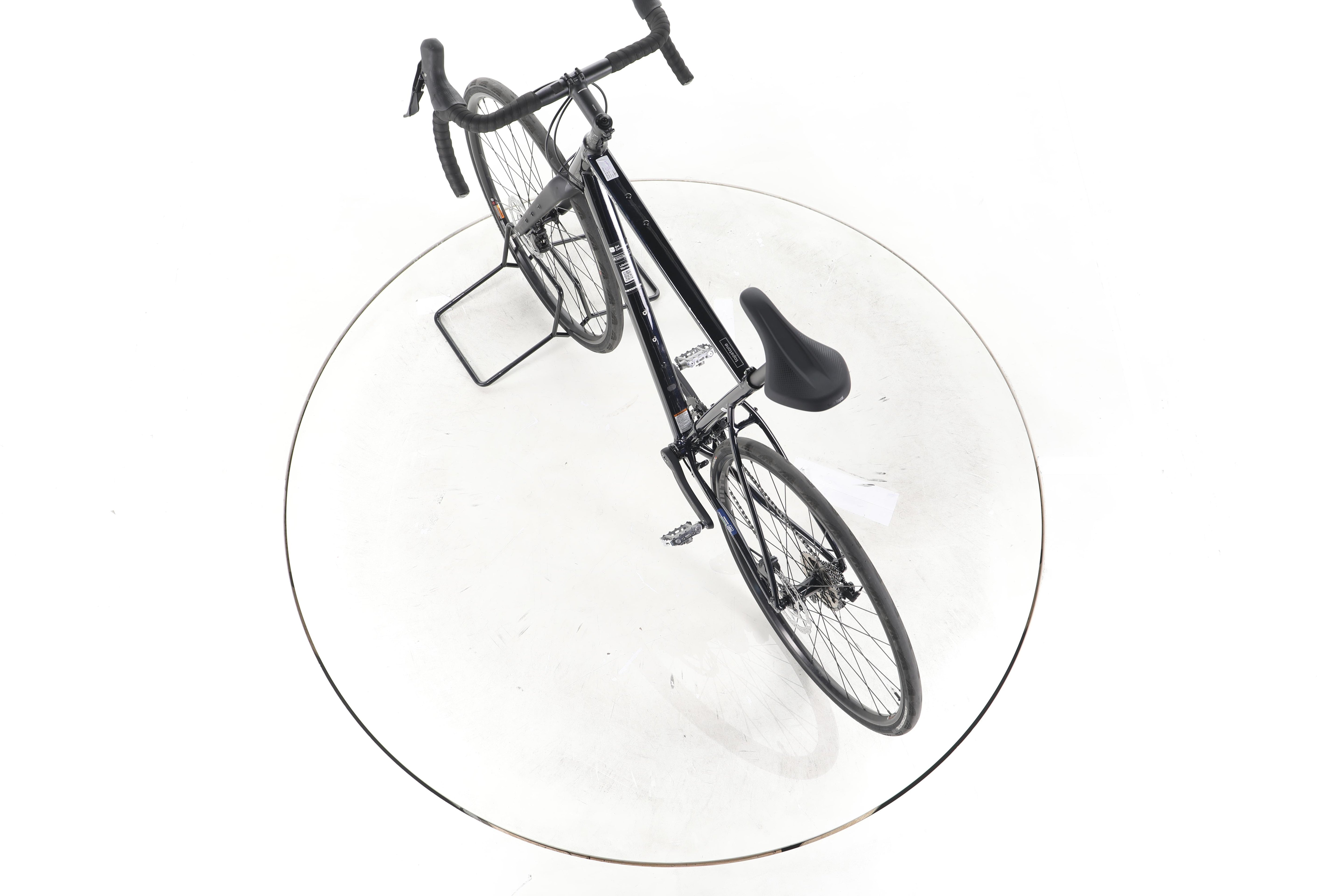 Cannondale Topstone 2 Gravelbike Carbon 2024 - Image 21