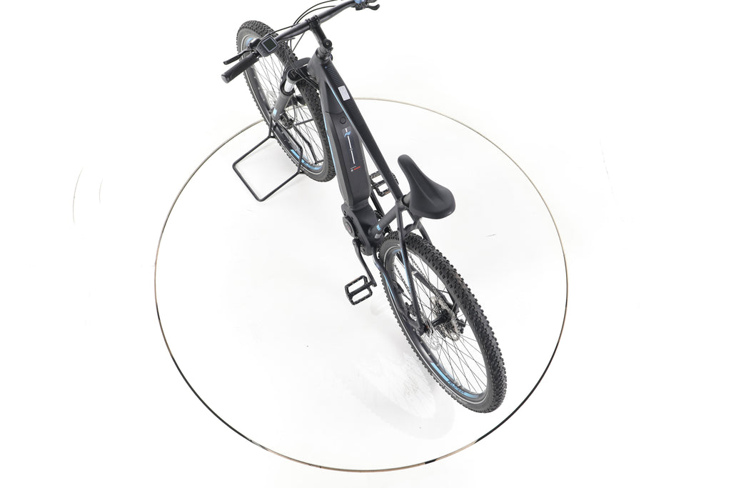 Feldmeier FE 29M E-Bike - Image 21