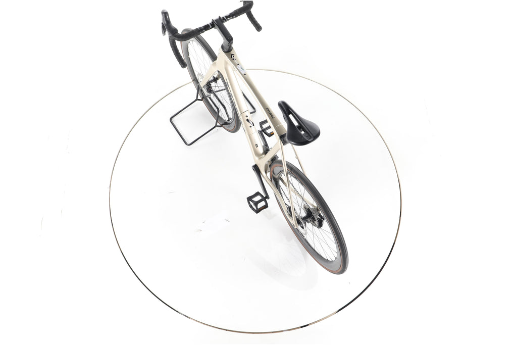 Trek Domane SLR 7 Project One - Image 21