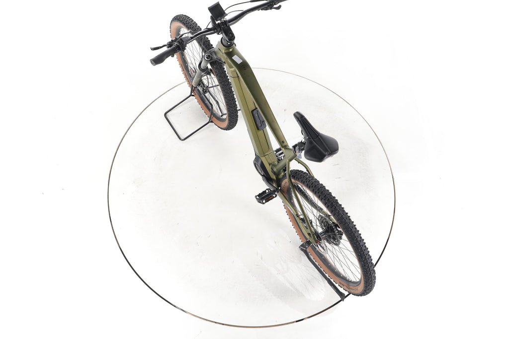 Bulls Sonic EVO 1 E-Bike - Image 21