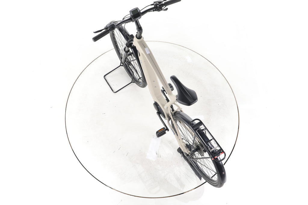 2R Manufaktur ETX 9 Trekking E-Bike - Image 21