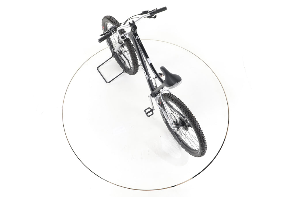 woom Off Air 6 - Image 21