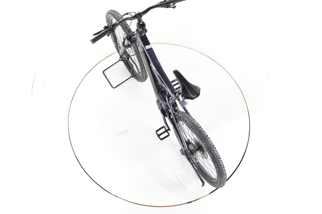 KTM Macina Kapoho Elite E-Bike Fully Carbon - Image 21