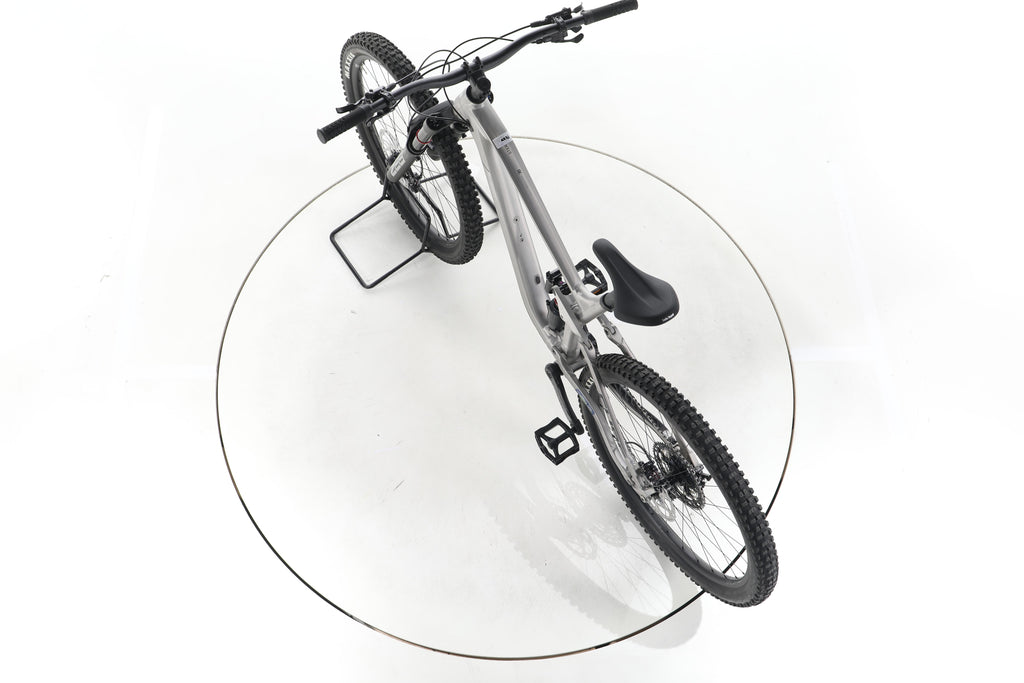 Cube Stereo ONE77 Race Fahrrad Fully - Image 21
