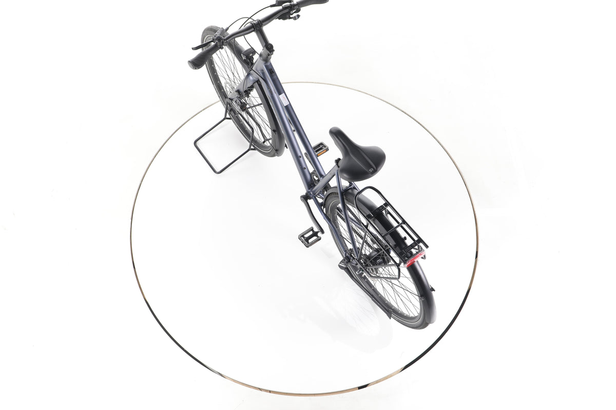 Stevens Courier Luxe LT Fahrrad City & Trekking - Image 21