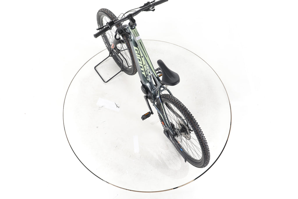 Giant Fathom E+ 1 E-Bike - Image 21