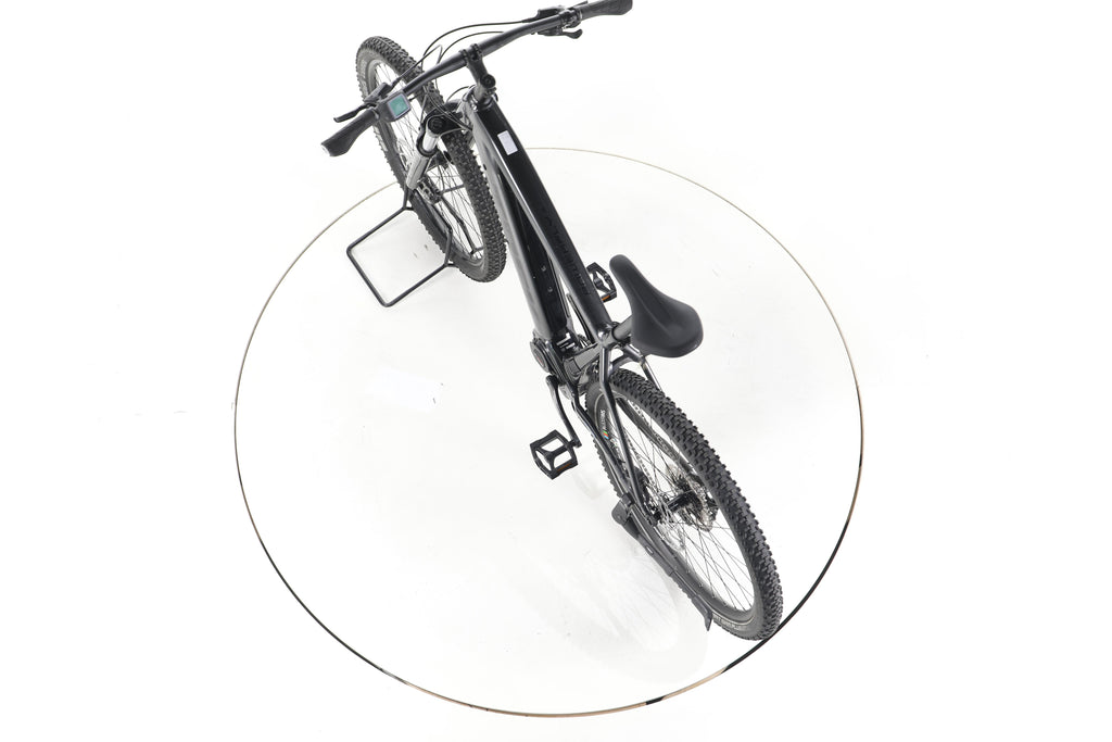 Trek Powerfly 4 Gen 3 E-Bike - Image 21