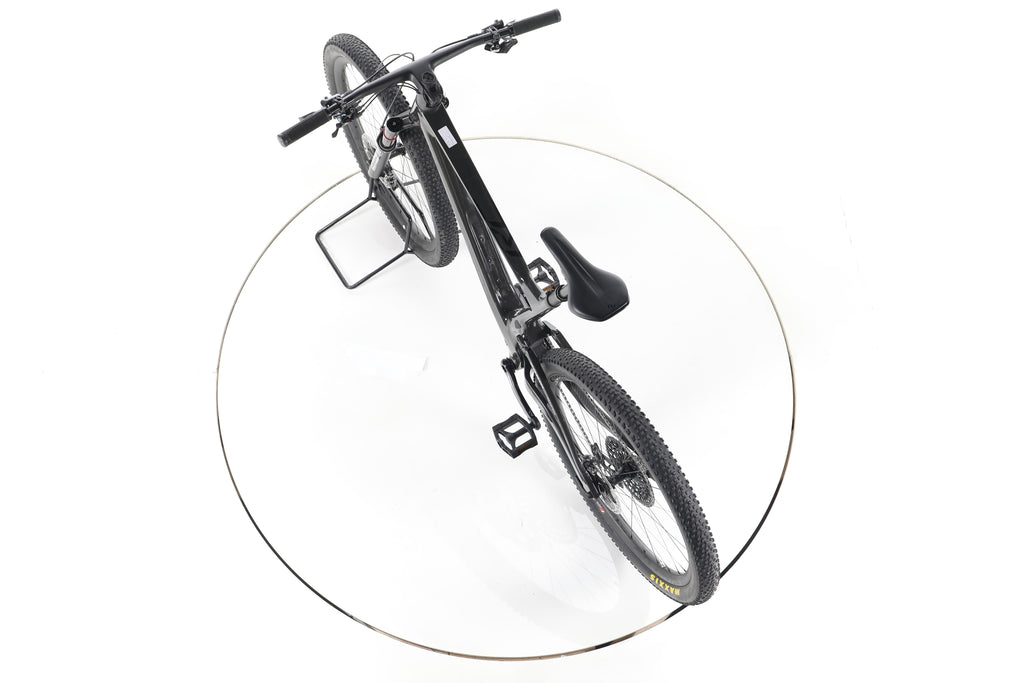 Scott Spark RC World Cup EVO TR Fahrrad Fully - Image 21