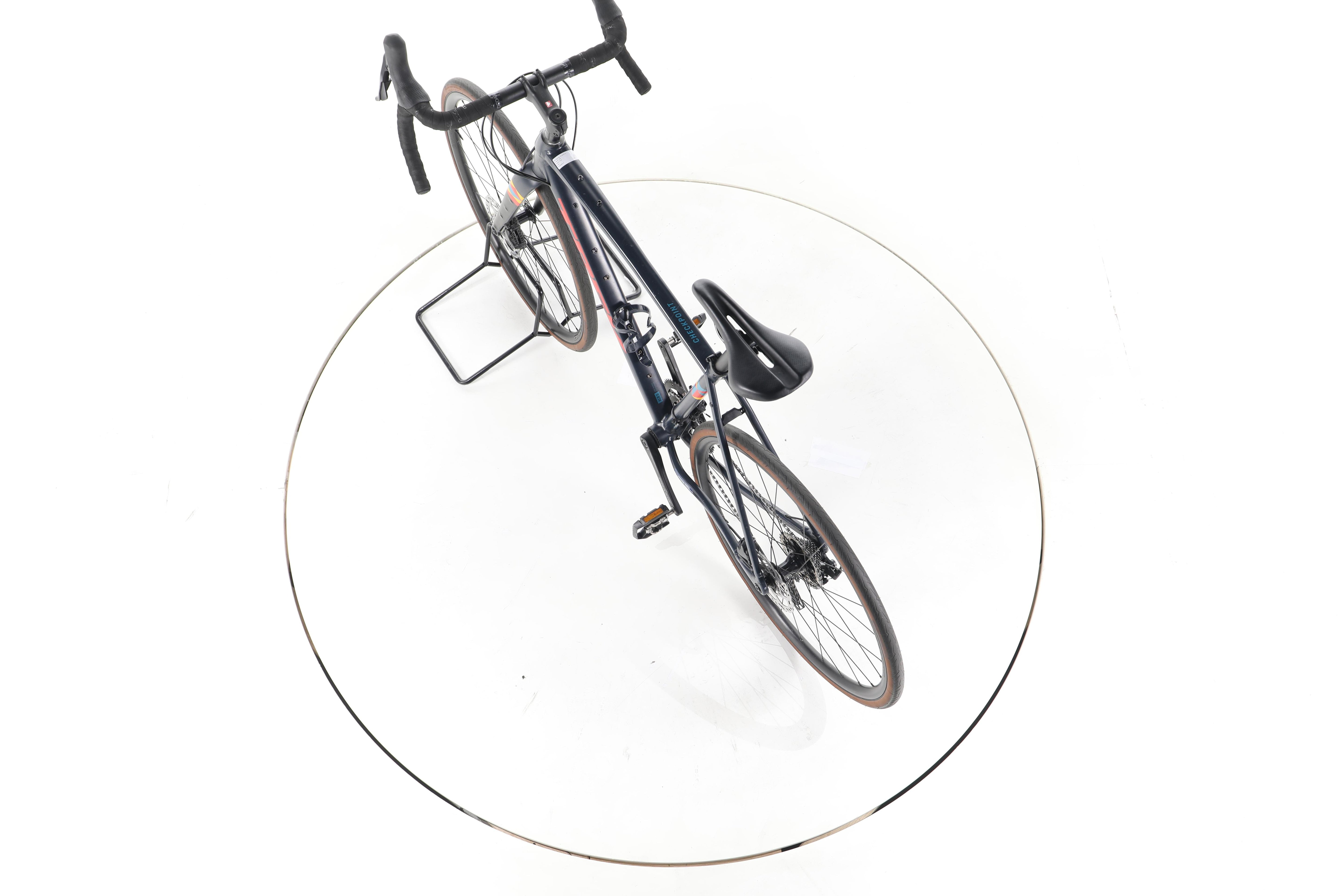 Trek Checkpoint ALR 5 - Image 21