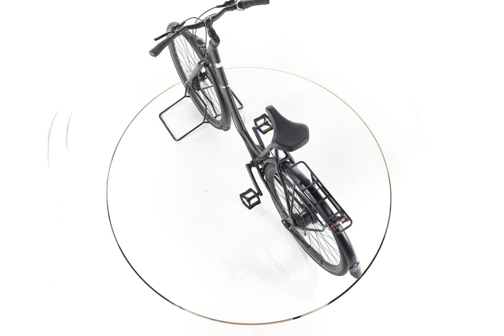 Dynamics Magic Eight SL Disc - Image 21