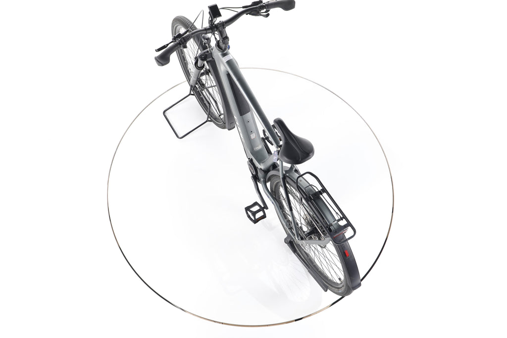 Cube Kathmandu Hybrid Pro Trekking E-Bike 2023 - Image 21