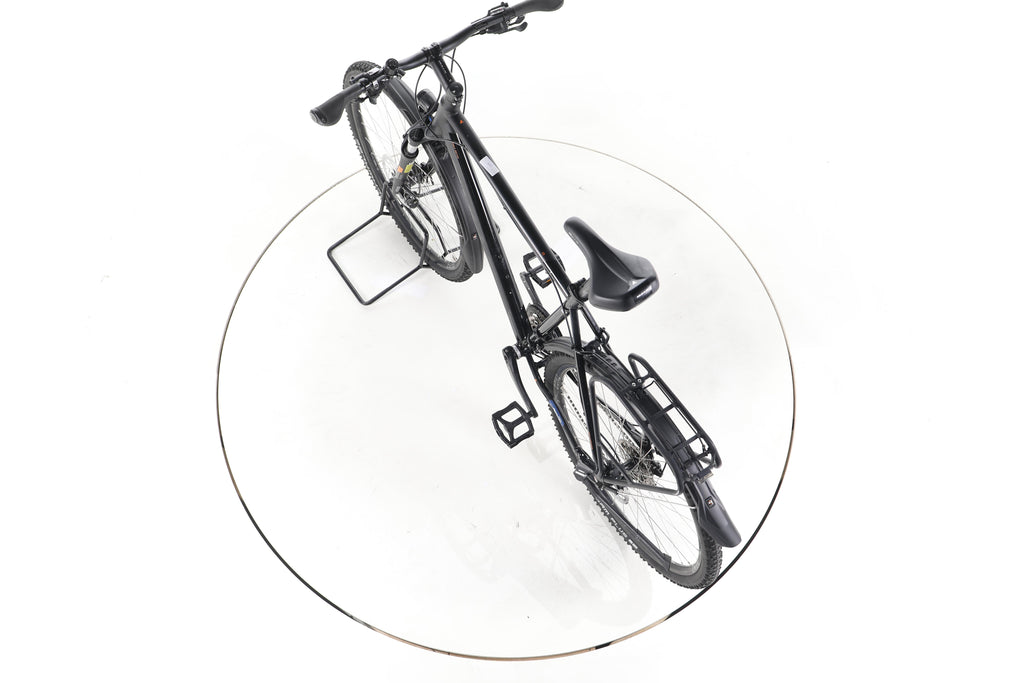 Bulls Street Mover Fahrrad City & Trekking - Image 21