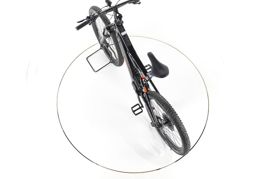 KTM Macina Kapoho 7973 Fully E-Bike 2023 - Image 21