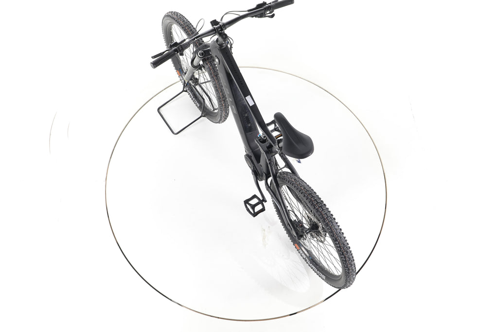 Bulls COPPERHEAD EVO AM 2 Fully E-Bike 2023 - Image 21