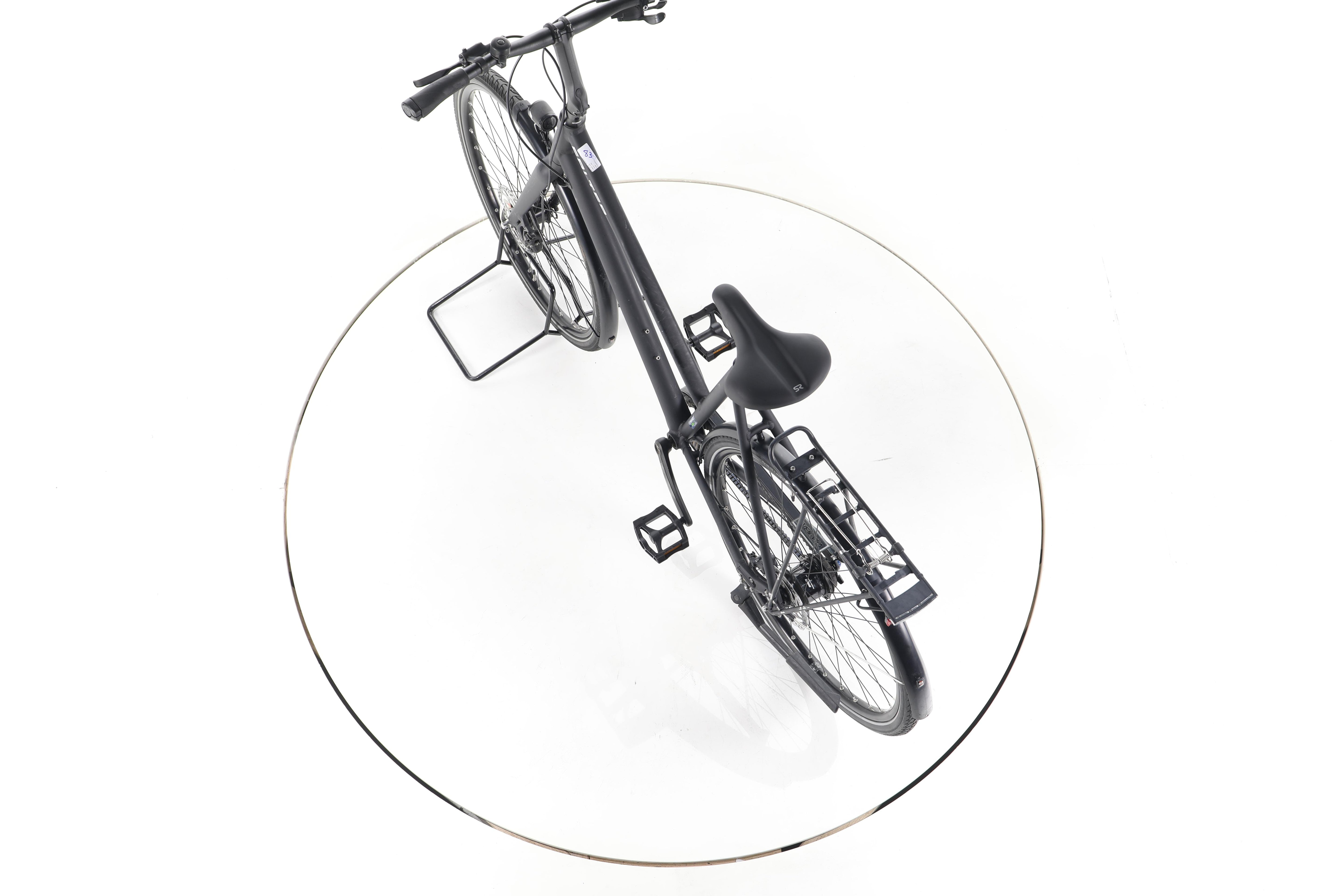 FALTER U 8.0 - Image 21