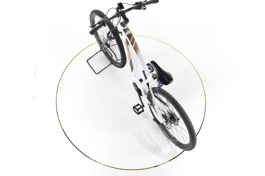 Conway Cairon S 5.0 E-Bike - Image 21