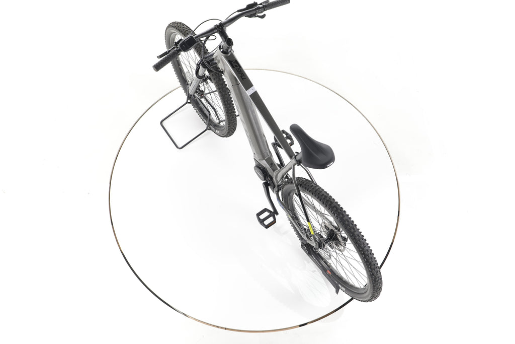 Kellys TYGON R50 E-Bike - Image 21