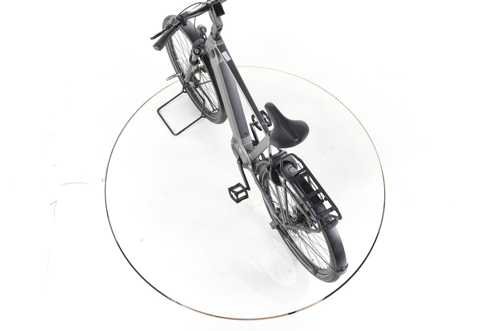 Kalkhoff Endeavour 5.B Advance+ Trekking E-Bike - Image 21