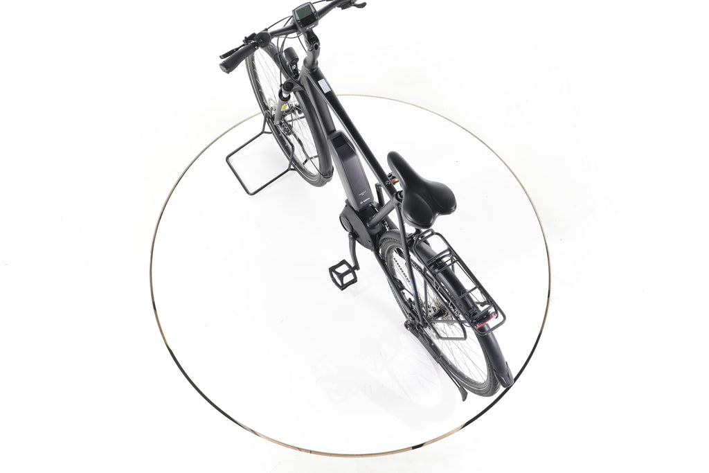 Kalkhoff Endeavour 1.B Trekking E-Bike Tiefeinsteiger - Image 21